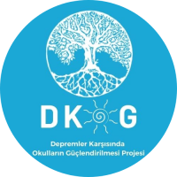 Depremler Karşında Okulları Güçlendirme Projesi