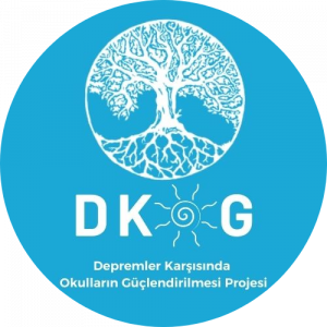 Travmaya Duyarlı Okul