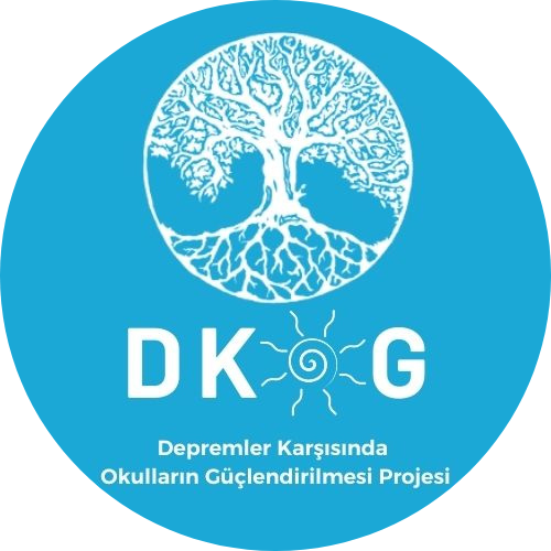 DKOG