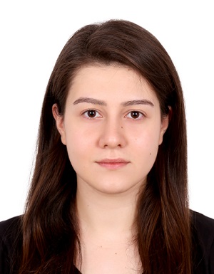 Doğa AKGÜNDÜZ